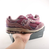 NB2002R K09043
