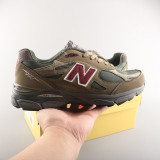 NB990 M990GP3