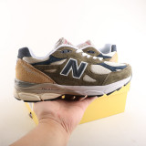 NB990 L04043