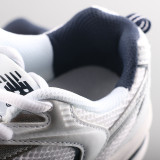 NB530 MR530KA
