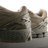 NB1906D L01023