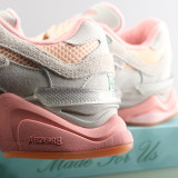 NB9060 Limited Edition