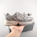 NB530 MR530TG