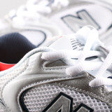 NB530 MR530KA