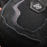 NB2002R C08023