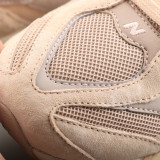 NB9060 Limited Edition NB9060WCG