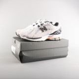 NB1906D D21023