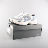 NB530 MR530KA