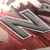 NB9060 Limited Edition U9060TRU