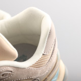 NB9060 Limited Edition NB9060WCG