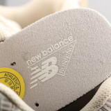 NB530 MR530KA