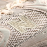 NB530 MR530KA