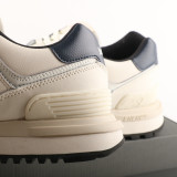 NB574 U574LGTO