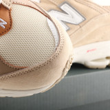 NB2002R H30003