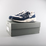 NB580 C08023