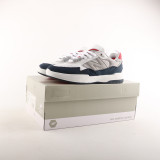 NB802 K25003