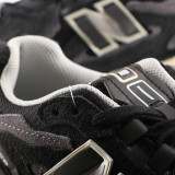 NB1906D M1906DD