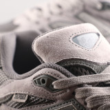 NB9060 Limited Edition U9060YF1