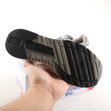 Classic 1500 K26063