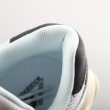 NB9060 Limited Edition U9060AAB