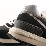 NB574 K14003