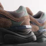 NB9060 Limited Edition U9060OUT