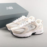 NB530 MR530CE