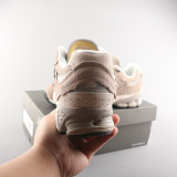 NB2002R M2002RDL