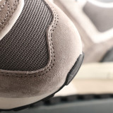 NB574 U574LGRA