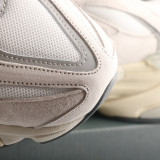NB9060 Limited Edition U9060ECA