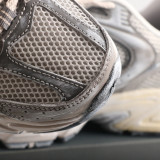 NB530 MR530TG