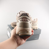 NB1906D M1906RL