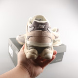 NB9060 Limited Edition U9060FNA