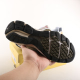 NB990 L04043