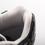 NB2002R C08023