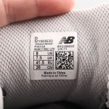 NB2002R C08023