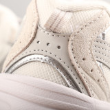 NB530 MR530CE