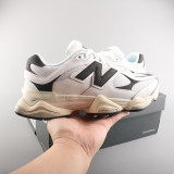 NB9060 Limited Edition U9060AAB