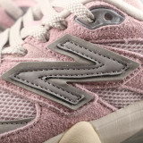 NB9060 U9060HSP