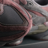 NB9060 Limited Edition U9060BCG