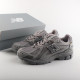 NB1906D M1906RU