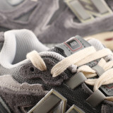 NB1906D L10024