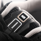 NB2002R C08023