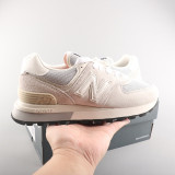 NB574 U574LGGL