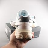 NB9060 Limited Edition U9060AAB