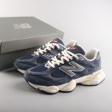 NB9060 Limited Edition U9060ECB