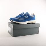 NB2002R M2002RHU