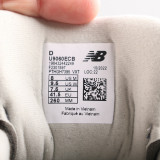 NB9060 Limited Edition U9060ECB