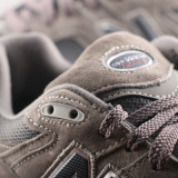 NB2002R D01003