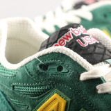 NB990 M990GG3
